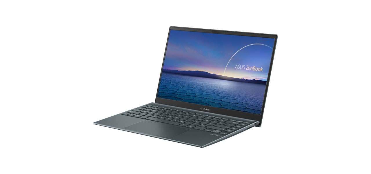 Asus zenbook deals i7 16gb